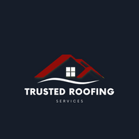 Trusted Roofing Services Leeds Logo