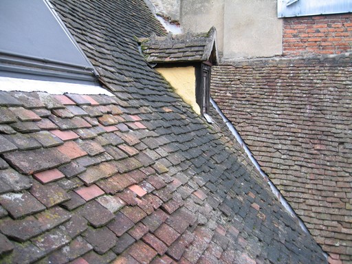 Trusted Roofing Services - Roofing Contractor York