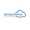 Accountancy Solutions