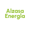 Alzasa Energía