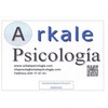 Arkale Psicología