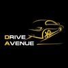 Drive Avenue