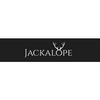 Jackalope Restaurant Logo