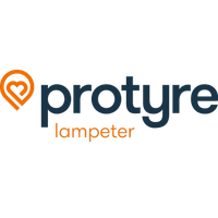 Protyre Lampeter