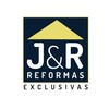 J&R Reformas Exclusivas