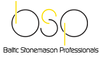 Balticstonegroup