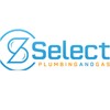 Select Plumbing and Gas Fitting Services | Melbourne Plumbers