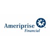 Tia McNamara-Financial Advisor Ameriprise Financial Services Logo