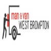 Man and Van West Brompton Ltd.