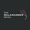 The Salamander Hotel