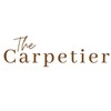 The Carpetier™ Logo