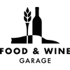 Food & Wine Garage