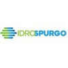 Idrospurgo