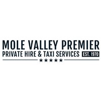 Mole Valley Premier Logo