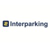 Parking Interparking Cambronne Logo