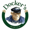 Docker s Irish Pub