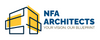 NFA Architects Sutton