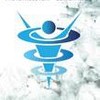 US Cryotherapy