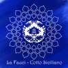La Fauci Cotto Siciliano