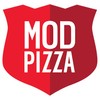 MOD Pizza Logo