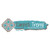 Carpet Trend Logo