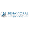 Behavioral Health Centers Logo