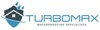 TurboMax - Waterproofing Cape Town