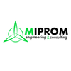 MIPROM Logo