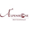 Traditionsgasthof Alpenrose