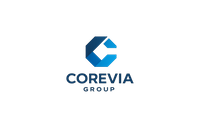Corevia Group