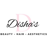 Disha s Beauty  Skin Hairs Nails Aesthetics Acrylic Nails Chelmsford