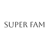 Super Fam