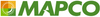 MAPCO