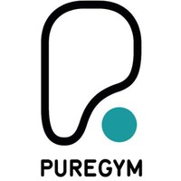 PureGym Bromsgrove Retail Park