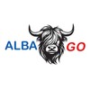 AlbaGo