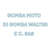 Gomba Moto Sas Logo