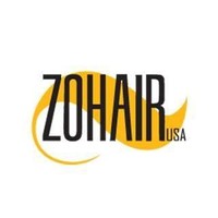 ZOHAIR USA