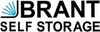 Liphook Secure Self Storage - Bensons Yard