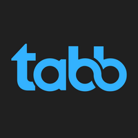 Tabb