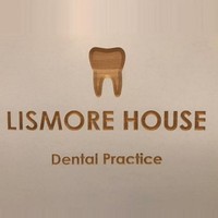 Lismore House Dental Practice
