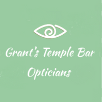 Grant’s Temple Bar Opticians