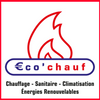 Eco Chauf Logo