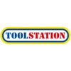 Toolstation Aberdeen Altens