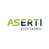 Aserti Electronic Logo