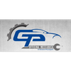 Autofficina Meccanica Giovanni Piscosquito Logo