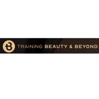 Logo of the company