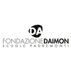 Formazione Padre Monti - Fondazione Daimon Logo