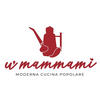 U'mammami Ristorante