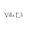 Residence Villa Eli