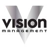 Vision Management Group Logo